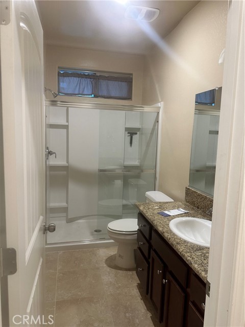 Detail Gallery Image 26 of 30 For 9321 Red Pine Dr, Shafter,  CA 93263 - 4 Beds | 3/1 Baths