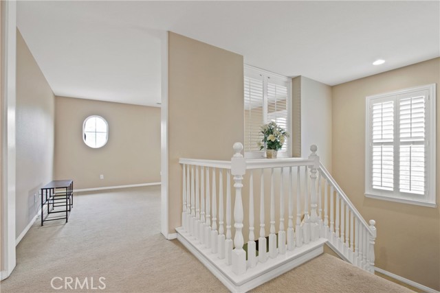 Detail Gallery Image 19 of 35 For 823 Canterbury Lane, San Dimas,  CA 91773 - 4 Beds | 3 Baths