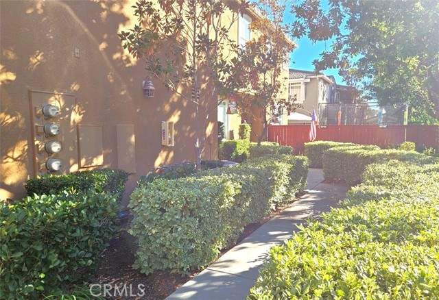 Detail Gallery Image 4 of 41 For 27427 Woburn Ct #1,  Murrieta,  CA 92562 - 2 Beds | 2 Baths