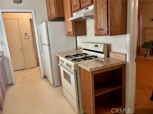 Detail Gallery Image 16 of 21 For 904 N 2nd Ave, Upland,  CA 91786 - 3 Beds | 2 Baths