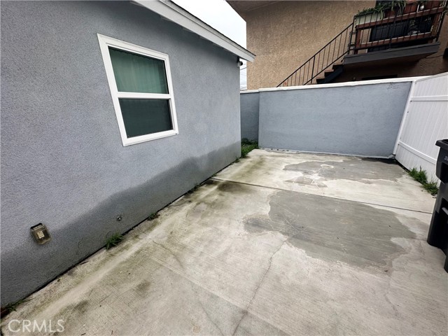 Detail Gallery Image 13 of 18 For 2598 E Spaulding St #C,  Long Beach,  CA 90804 - 2 Beds | 2 Baths