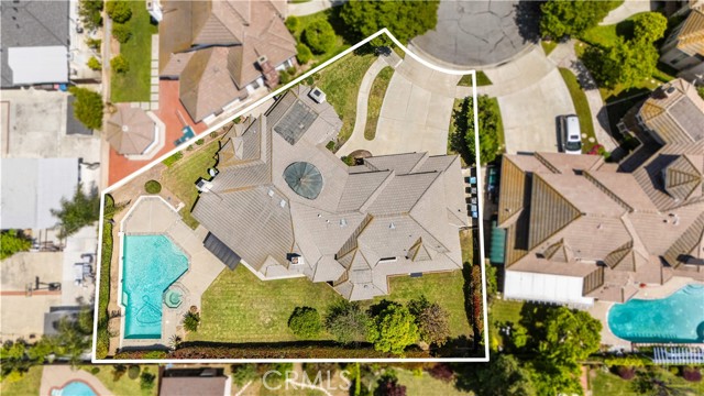 519 Connie Rae Way, Arcadia CA: https://media.crmls.org/medias/bc3a5a89-8e90-4b0c-bbab-7e316ee7853e.jpg