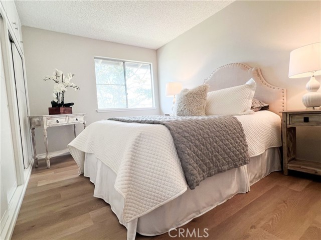 Detail Gallery Image 17 of 27 For 13400 Del Monte, M15-1k, Seal Beach,  CA 90740 - 2 Beds | 2 Baths