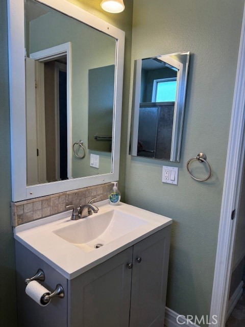 Detail Gallery Image 12 of 21 For 571 San Marino St, Hemet,  CA 92545 - 2 Beds | 1 Baths