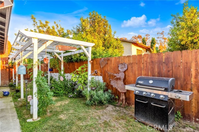 22701 Via Tercero, Mission Viejo CA: https://media.crmls.org/medias/bc3a8430-0f1f-4b18-9a8e-49115d99fbf7.jpg