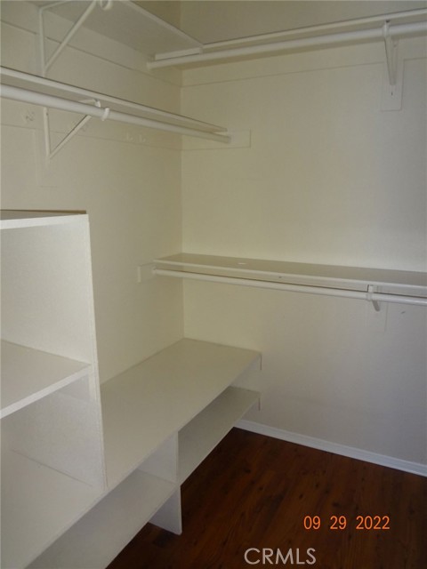 Image 7 of 9 For 29762 Mimosa Court