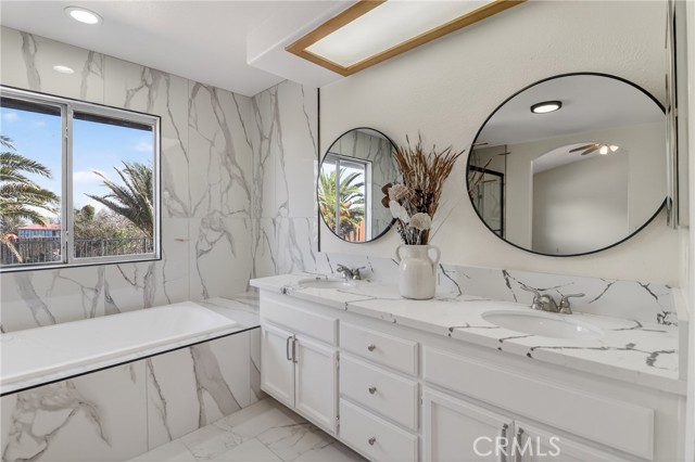 Detail Gallery Image 15 of 27 For 7426 Cedar St, Phelan,  CA 92371 - 4 Beds | 2 Baths