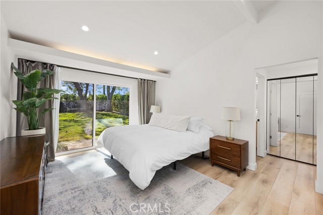 Detail Gallery Image 17 of 26 For 18234 Tribune St, Porter Ranch,  CA 91326 - 3 Beds | 2 Baths