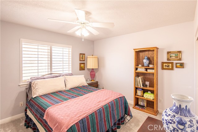 Detail Gallery Image 40 of 75 For 11123 Hickory Ave, Hesperia,  CA 92345 - 4 Beds | 2/1 Baths