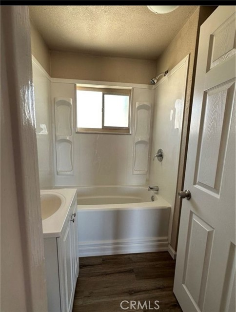 Detail Gallery Image 8 of 29 For 36281 Fleetwood St, Lucerne Valley,  CA 92356 - 3 Beds | 2 Baths