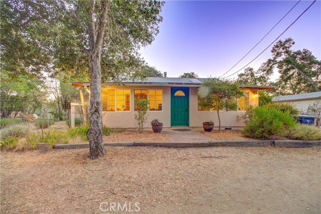 4560 Potrero, Atascadero CA: https://media.crmls.org/medias/bc3aab80-1c33-4582-a4ea-0ebf81341dd2.jpg