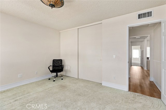 429 Indian Wells Road, Banning CA: https://media.crmls.org/medias/bc3ab0a4-c1b1-42e6-a633-3c3e402b33cb.jpg