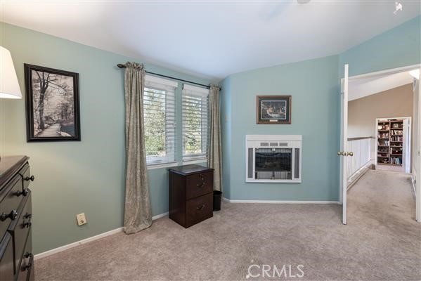 Detail Gallery Image 21 of 29 For 22226 Frontier Pl, Chatsworth,  CA 91311 - 3 Beds | 2 Baths