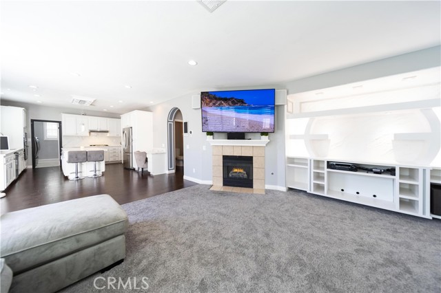 Detail Gallery Image 33 of 75 For 713 Sunnyside, San Jacinto,  CA 92582 - 5 Beds | 3/1 Baths