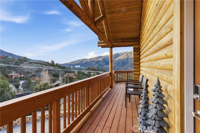 Detail Gallery Image 8 of 37 For 2000 Zermatt, –,  CA 93222 - 3 Beds | 2 Baths