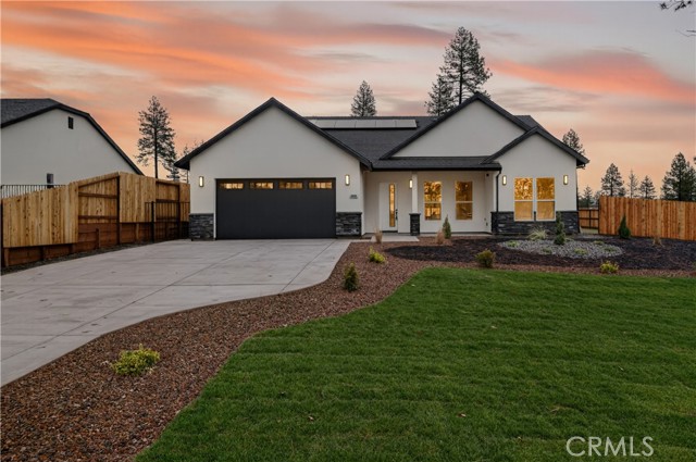 Front Image Thumbnail for CRPA26030691