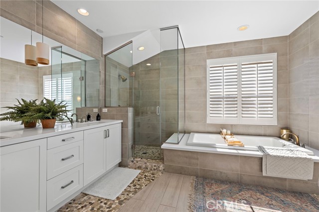 Detail Gallery Image 34 of 52 For 100 Vasto, Rancho Mission Viejo,  CA 92694 - 4 Beds | 4 Baths