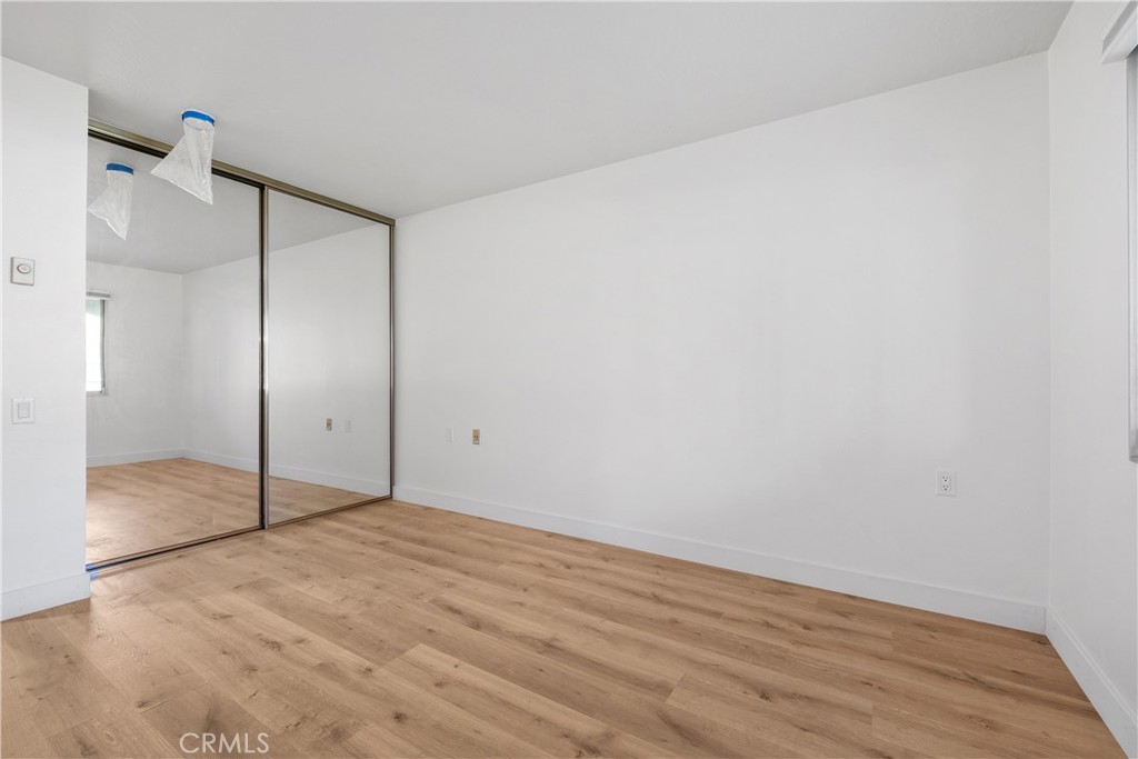 Bc3b0307 9949 46ee Bf50 A1987b861729