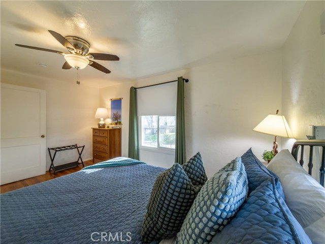 Detail Gallery Image 15 of 62 For 5275 State Highway 49, Mariposa,  CA 95338 - 4 Beds | 2 Baths