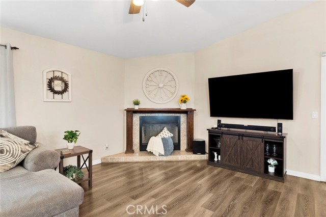 Detail Gallery Image 16 of 50 For 21237 South Rd, Apple Valley,  CA 92307 - 3 Beds | 2 Baths