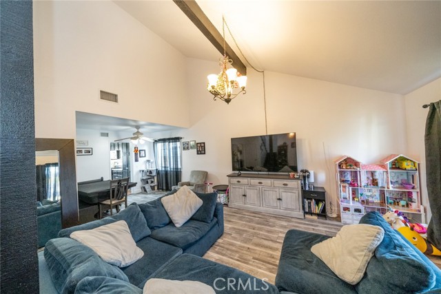 Image 3 for 1432 Del Rio Way, Ontario, CA 91764