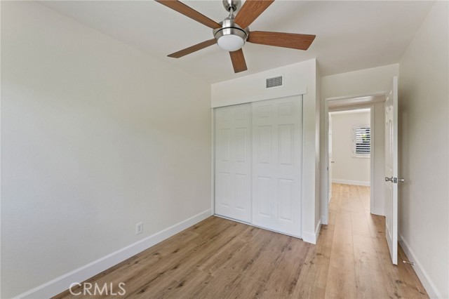 Detail Gallery Image 11 of 34 For 26942 Fort Apache Cir, Lake Forest,  CA 92630 - 3 Beds | 2 Baths