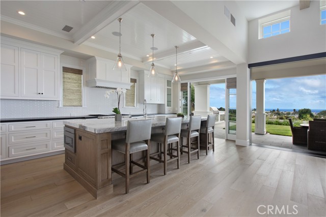 Detail Gallery Image 10 of 30 For 862 Sandcastle, Corona Del Mar,  CA 92625 - 4 Beds | 4/1 Baths