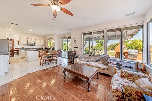 Detail Gallery Image 10 of 58 For 5423 Canmore Ct, Riverside,  CA 92507 - 4 Beds | 3 Baths