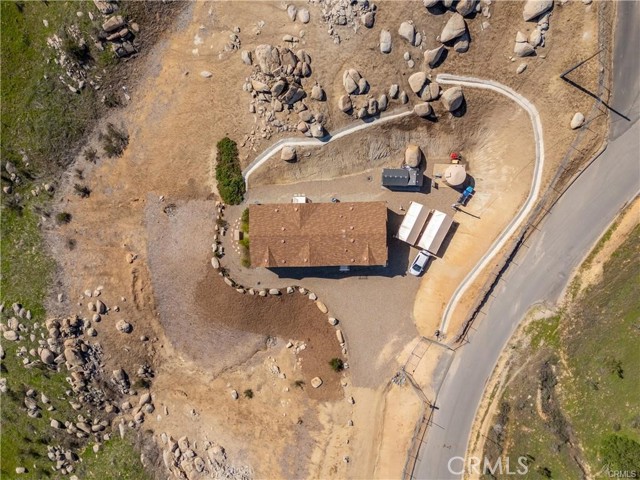 Detail Gallery Image 25 of 42 For 9289 Box Springs Mountain Rd, Moreno Valley,  CA 92557 - 4 Beds | 2 Baths