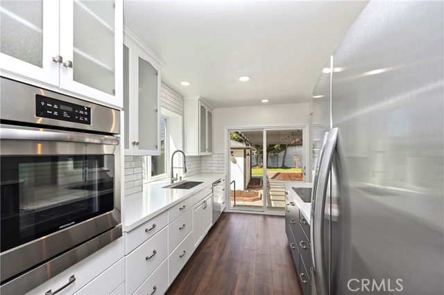 12029 Julius Avenue, Downey, CA, 90242 12029 Julius Avenue, Downey, CA, 90242