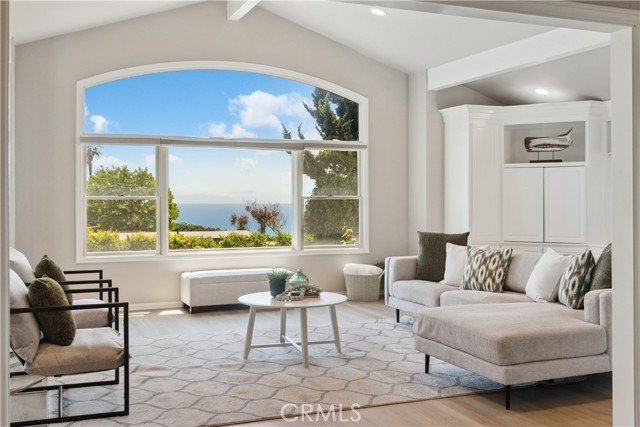 3316 Narino Drive, Rancho Palos Verdes CA: https://media.crmls.org/medias/bc3b4380-89f2-418b-8b5e-d151c940510d.jpg