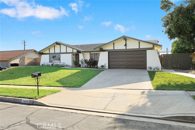 Image 3 for 6440 Opal St, Rancho Cucamonga, CA 91701