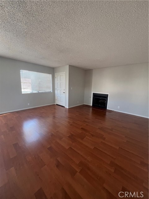 1549 W 146th St, Gardena CA: https://media.crmls.org/medias/bc3b542c-75f8-4442-b333-97331f0bbd29.jpg