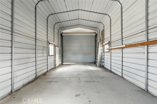 Detail Gallery Image 40 of 75 For 17940 Copper Queen Ln, Perris,  CA 92570 - 8 Beds | 3/1 Baths