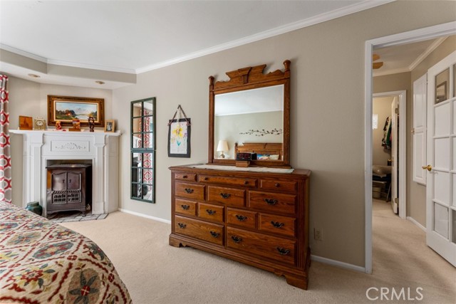 Detail Gallery Image 21 of 46 For 19512 Sierra Mia Rd, Irvine,  CA 92603 - 4 Beds | 2/1 Baths