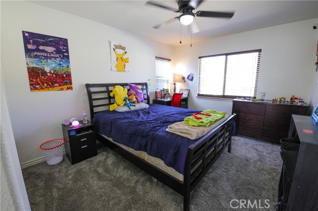 Detail Gallery Image 57 of 69 For 3999 Currant Ln, San Bernardino,  CA 92407 - 5 Beds | 3 Baths