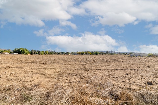 Detail Gallery Image 32 of 33 For 0 Lakeview/Reservoir Ave, Nuevo,  CA 92567 - – Beds | – Baths