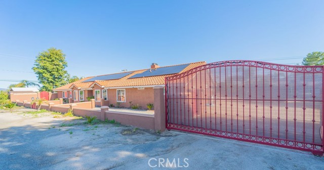 19520 Willsie Way, Lake Elsinore, CA, 92530 19520 Willsie Way, Lake Elsinore, CA, 92530
