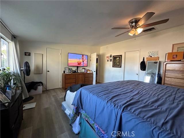 Detail Gallery Image 12 of 41 For 12644 Oaks Ave, Chino,  CA 91710 - 3 Beds | 2 Baths