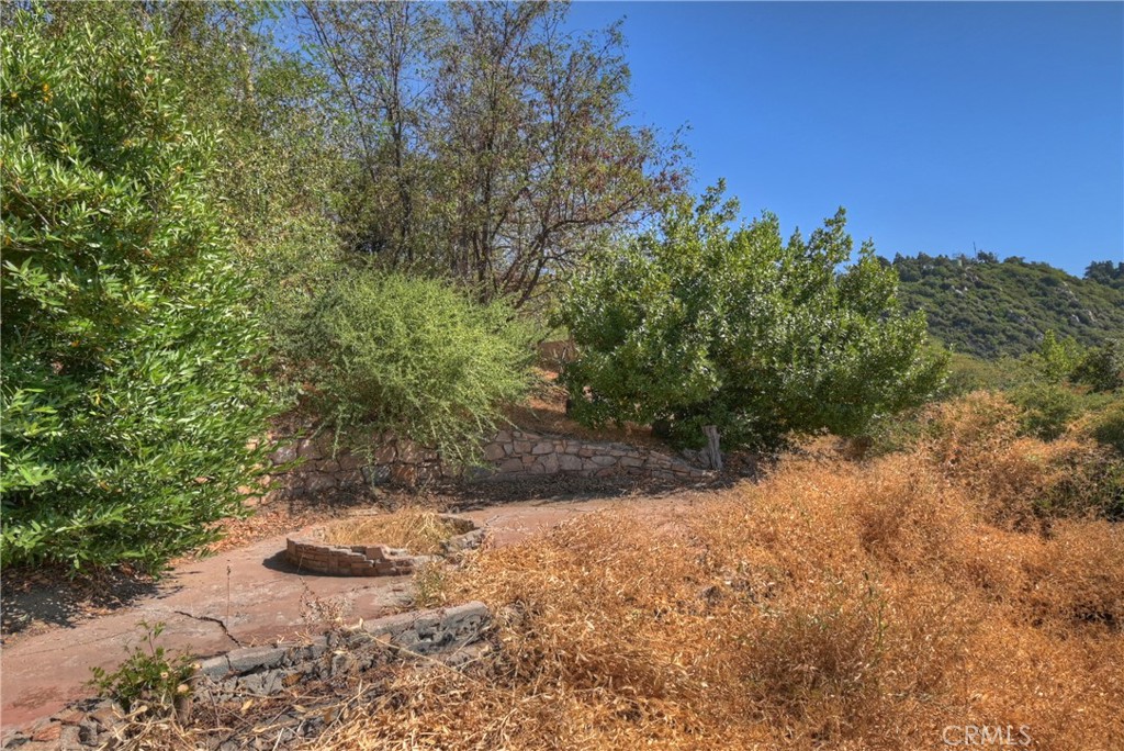 MLS #IG25220451 image #21