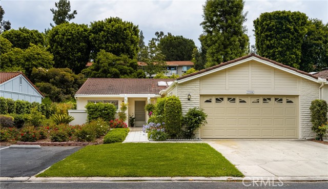 Image 3 for 3325 Via Carrizo #A, Laguna Woods, CA 92637