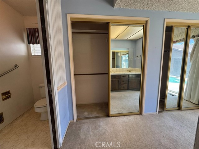 Detail Gallery Image 21 of 35 For 1225 Romano Way, Modesto,  CA 95355 - 3 Beds | 2 Baths