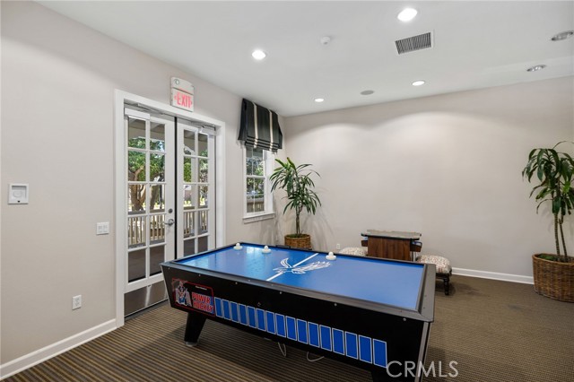 Detail Gallery Image 46 of 57 For 3203 S Edenglen Paseo #B,  Ontario,  CA 91761 - 2 Beds | 2/1 Baths