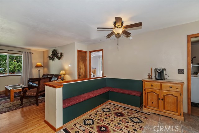 2208 Manzanita Lane, Big Bear City CA: https://media.crmls.org/medias/bc3bcea4-d2b6-405a-a0f8-54cbc699c497.jpg