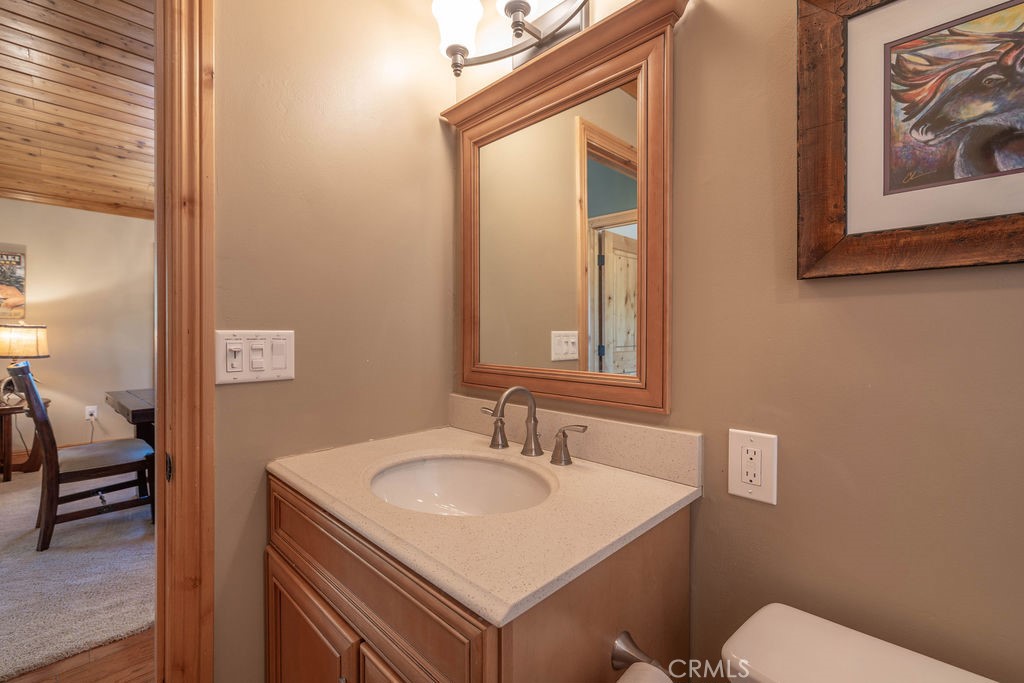 MLS #PW25174956 img 36