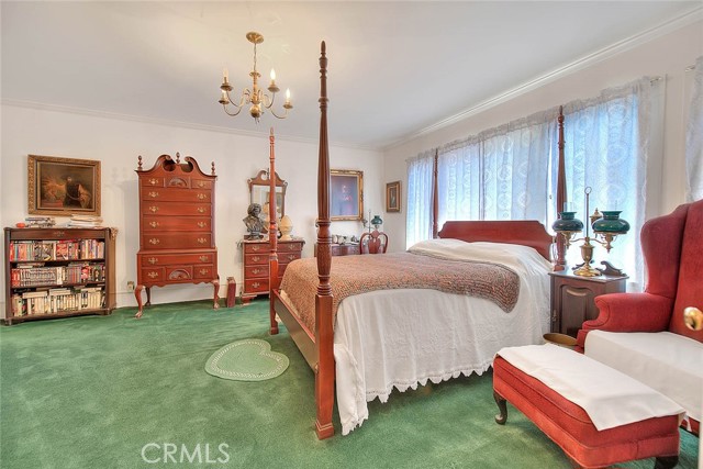 Detail Gallery Image 47 of 71 For 477 W Center, Covina,  CA 91723 - 3 Beds | 2 Baths