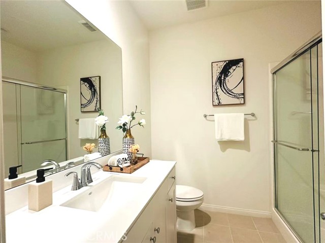 Detail Gallery Image 25 of 51 For 3975 E Fincastle St, Ontario,  CA 91761 - 4 Beds | 3 Baths