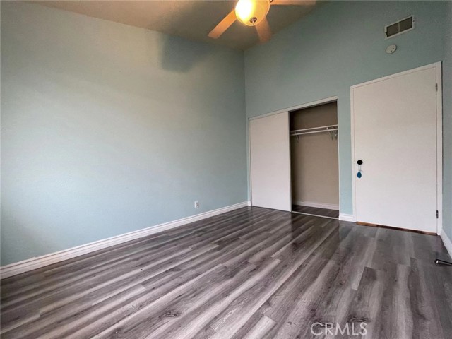 Detail Gallery Image 11 of 12 For 720 S Marengo Ave #4,  Pasadena,  CA 91106 - 3 Beds | 2/1 Baths