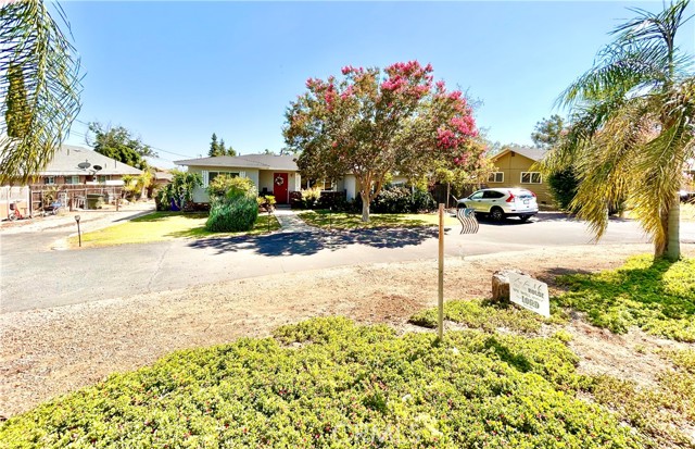 Image 3 for 9337 19th St, Rancho Cucamonga, CA 91701