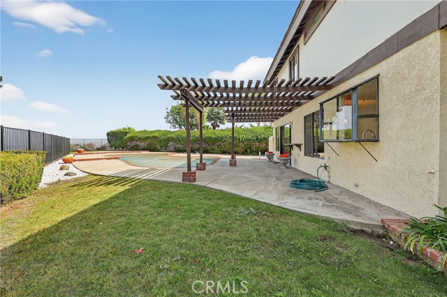 Detail Gallery Image 30 of 54 For 314 Smokeridge Ter, Anaheim Hills,  CA 92807 - 5 Beds | 3 Baths